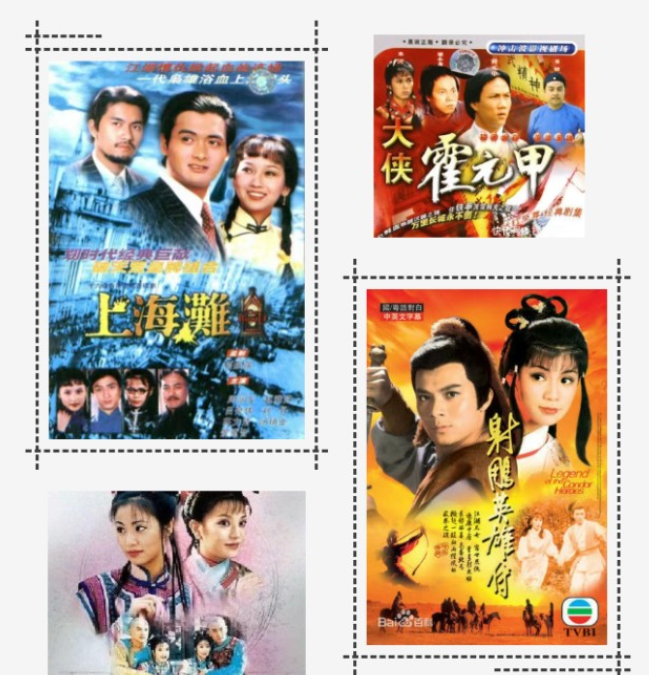 /uploads/image/2025/10/15/7bb07afe8bd295c995d26f2f9bc35847.png 图片.png