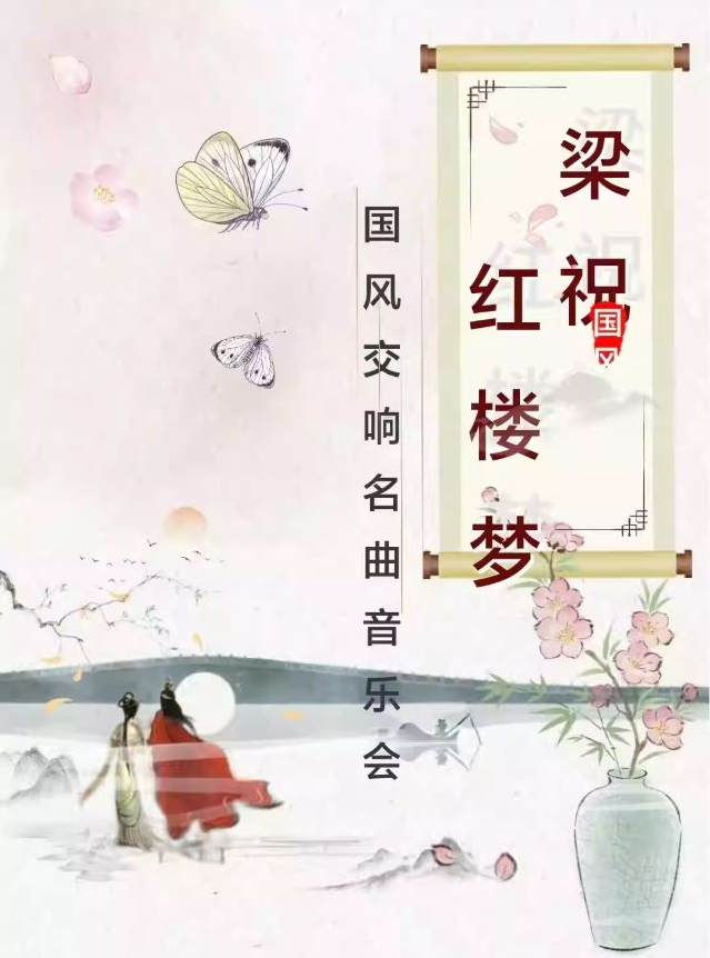 /uploads/image/2025/10/15/1d57539ba7f9bb1702d962b9a2995e33.png image.png