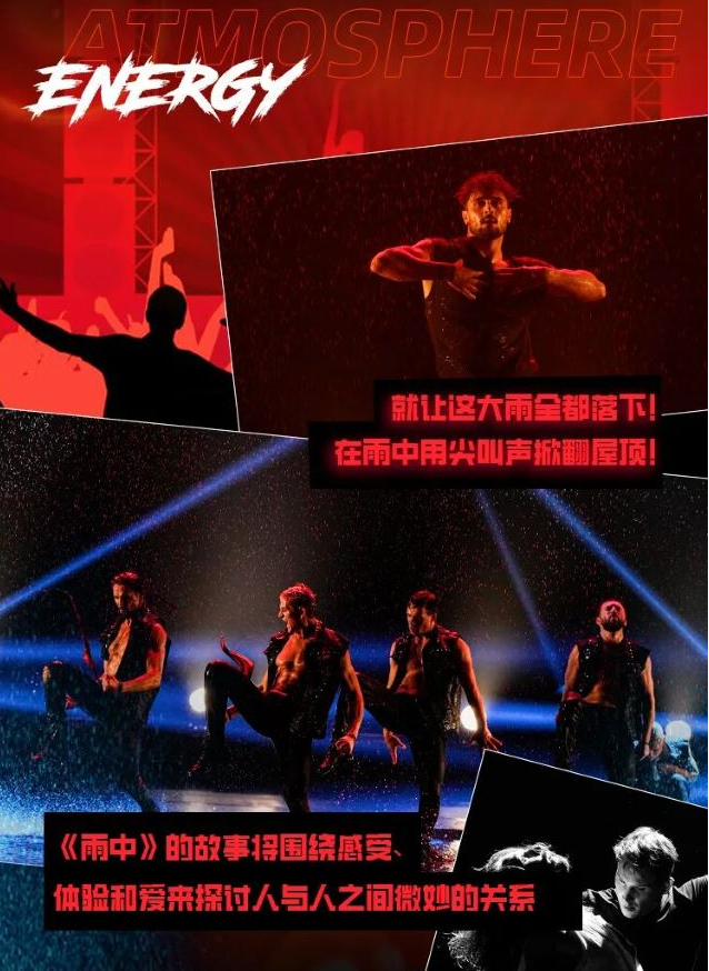 /uploads/image/2025/10/15/7cabab8777337c669e4f0eb92ddd0371.png image.png