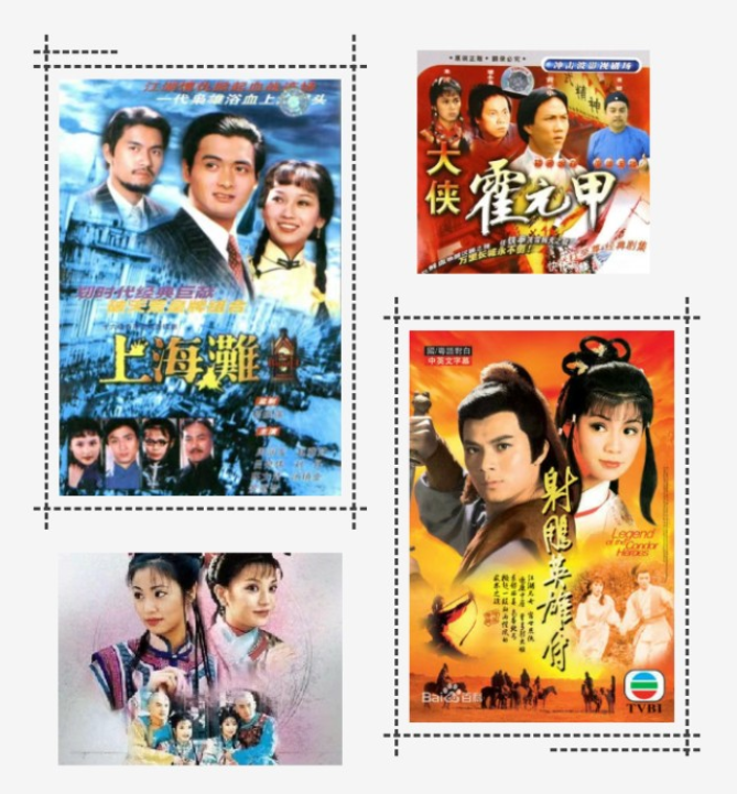 /uploads/image/2025/10/15/dd762cab46f717726c33ebb8557f161a.png 图片.png