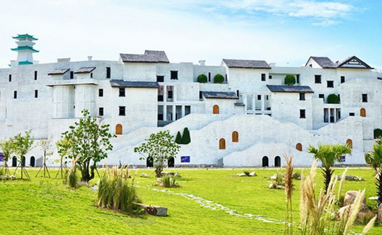 /uploads/image/2025/10/15/66c4745b8b27b19bd9584c76e424c06d.png /uploads/image/2025/10/15/66c4745b8b27b19bd9584c76e424c06d.png