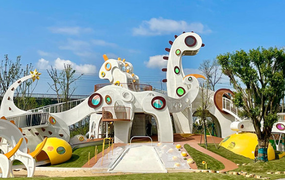 /uploads/image/2025/10/15/be0d5d51ed14b0b324603247ac690f29.png /uploads/image/2025/10/15/be0d5d51ed14b0b324603247ac690f29.png