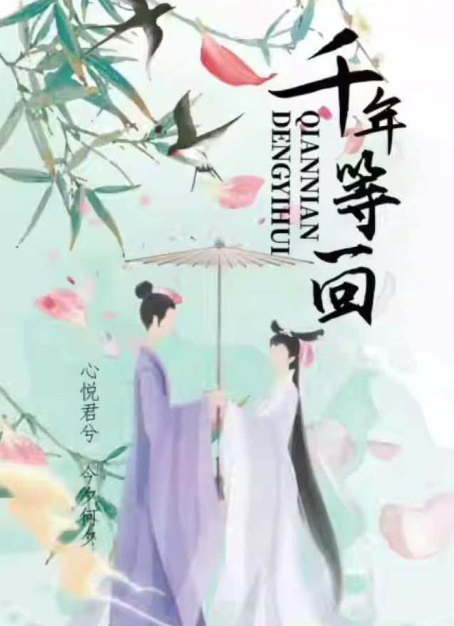 /uploads/image/2025/10/15/d24aefd7176e7c388f9e7967ceed7e97.png image.png