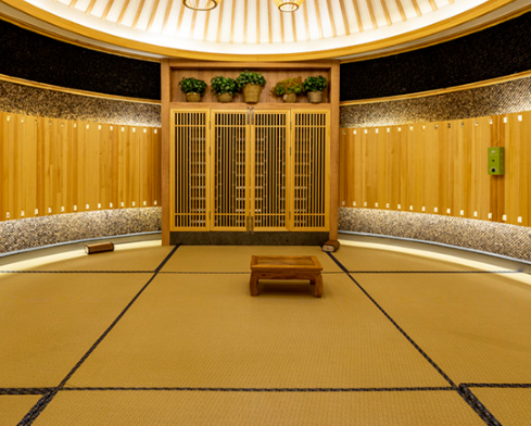 /uploads/image/2025/10/15/32b7c82fb9df60e7f13128f118e231b4.png /uploads/image/2025/10/15/32b7c82fb9df60e7f13128f118e231b4.png