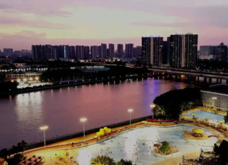 /uploads/image/2025/10/15/2b165f419fc8da604a12136409dd5f72.png /uploads/image/2025/10/15/2b165f419fc8da604a12136409dd5f72.png