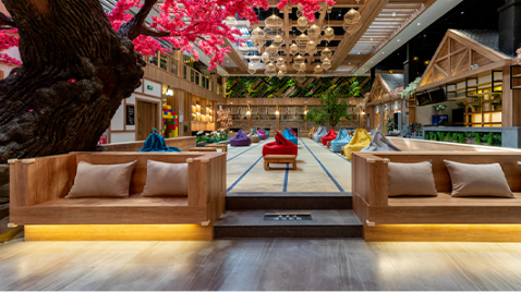 /uploads/image/2025/10/15/8aafa3b189a189ca161526aece82968f.png /uploads/image/2025/10/15/8aafa3b189a189ca161526aece82968f.png