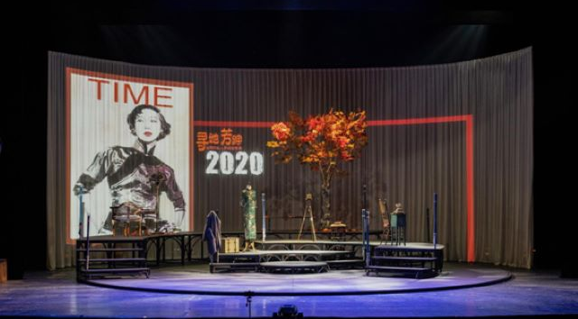 /uploads/image/2025/10/15/a2dedef49f3e614b4cb83462123114ac.png image.png