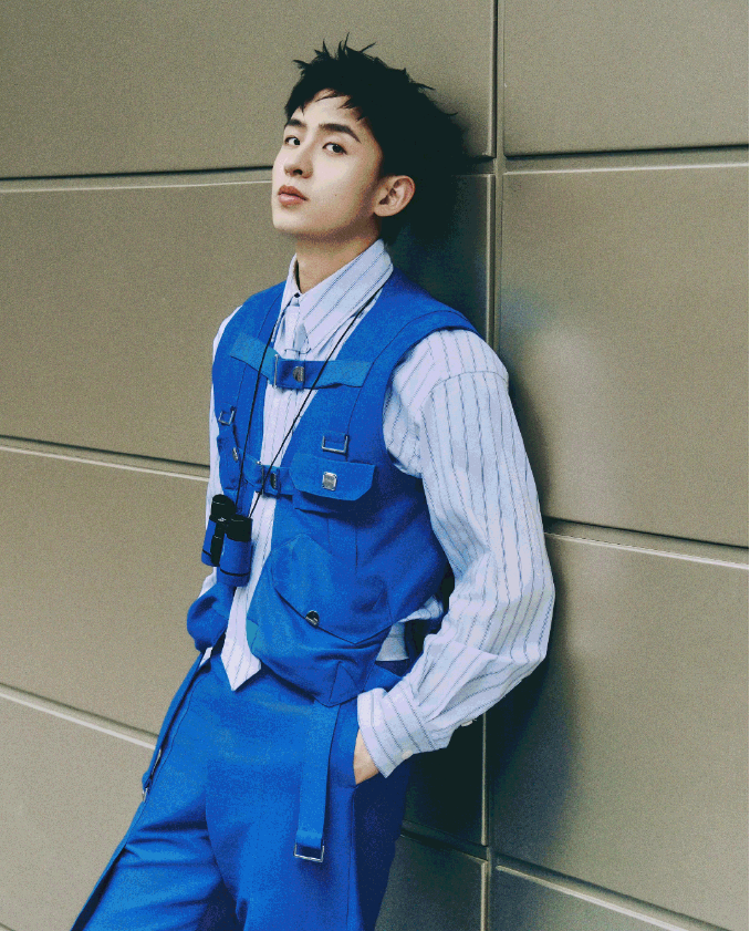 /uploads/image/2024/06/21/aef9ca914369b4db3d78ea35756c5950.png image.png