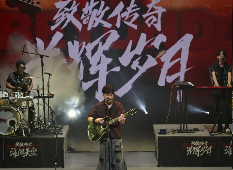 /uploads/image/2025/10/15/54d637a74ee2bf8577012a04fcddc892.png /uploads/image/2025/10/15/54d637a74ee2bf8577012a04fcddc892.png