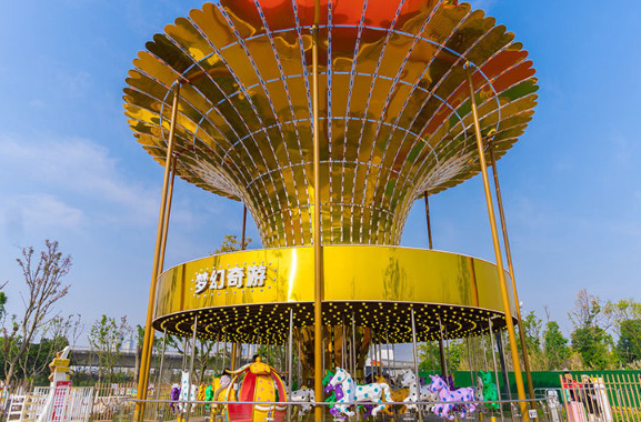 /uploads/image/2025/10/15/4b87c716aed06b14d1efeb307a4c3850.png /uploads/image/2025/10/15/4b87c716aed06b14d1efeb307a4c3850.png