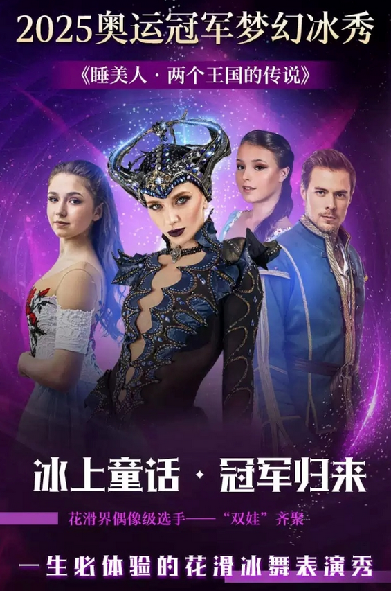 /uploads/image/2025/10/15/05902e3fcce7b5eea5c82dcc56537a31.png /uploads/image/2025/10/15/05902e3fcce7b5eea5c82dcc56537a31.png