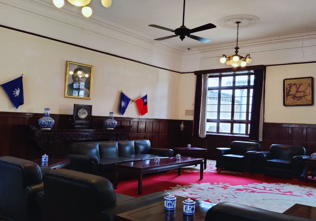 /uploads/image/2025/10/15/92c5309a1afc4d083d0aa68b13abe2d8.png /uploads/image/2025/10/15/92c5309a1afc4d083d0aa68b13abe2d8.png