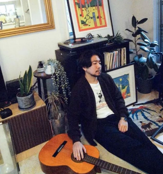 /uploads/image/2025/10/15/e68fa7f52424b797443ccf70ccbe1431.png /uploads/image/2025/10/15/e68fa7f52424b797443ccf70ccbe1431.png