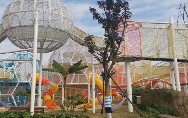 /uploads/image/2025/10/15/3b347bc5621fad1ac1721f9ce5683d96.jpg 1ebfab13bb86a6b348c6c77d199b8387.jpg