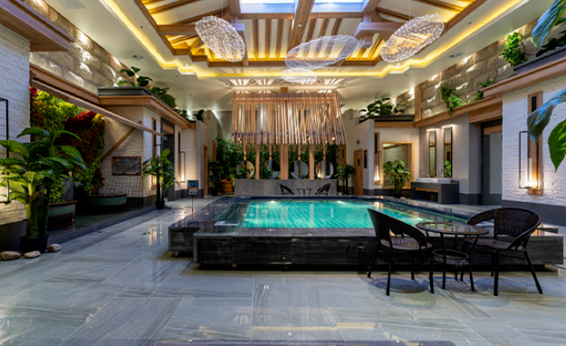 /uploads/image/2025/10/15/73c73b9d61104ad05fda3f5ae447f9bf.png /uploads/image/2025/10/15/73c73b9d61104ad05fda3f5ae447f9bf.png