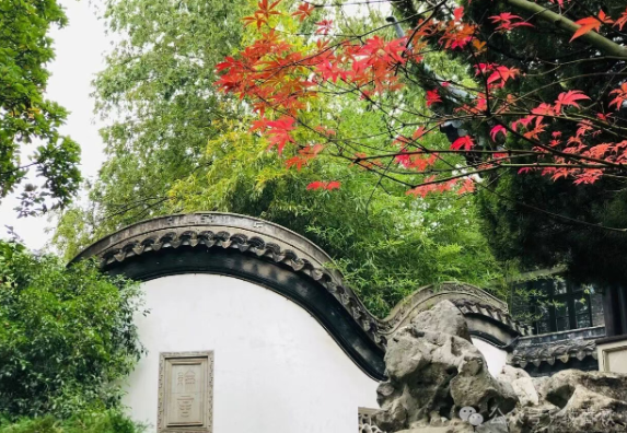 南京总统府 南京总统府