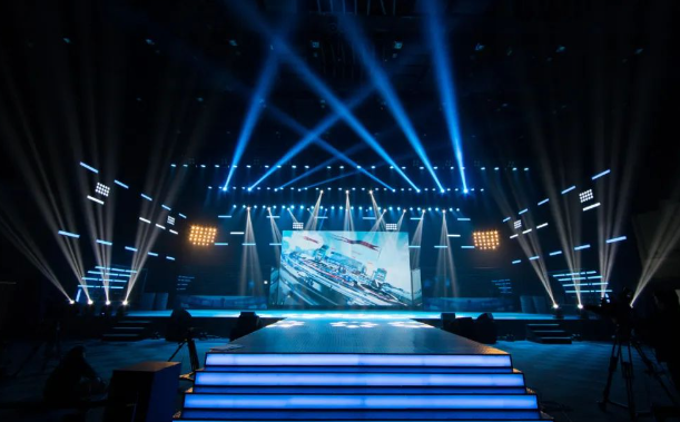 /uploads/image/2024/06/21/b0fdae875fe185219f083dc15ce5a5b6.png 图片.png