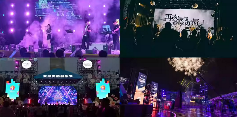 /uploads/image/2025/10/15/a139420b36cfa53a632128c076ed24c6.png 图片.png