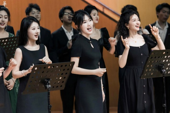 /uploads/image/2025/10/15/5f3e4647519a4f1663616cf633fab131.png /uploads/image/2025/10/15/5f3e4647519a4f1663616cf633fab131.png