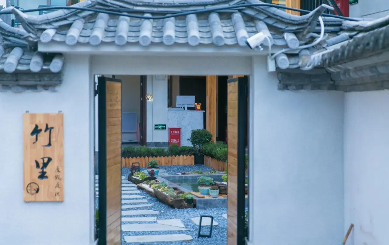 图片12.jpg