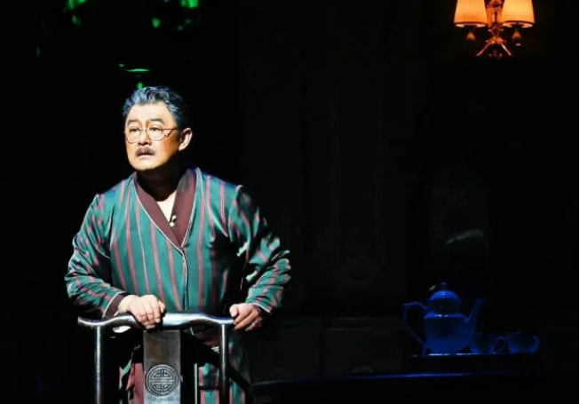 /uploads/image/2025/10/15/a8310efcb2d7eab56c1f44c1e5f07f2e.png 图片.png