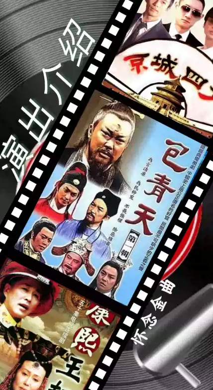 /uploads/image/2025/10/15/3cb9d518047d7d2a126a38d095074a02.png 图片.png