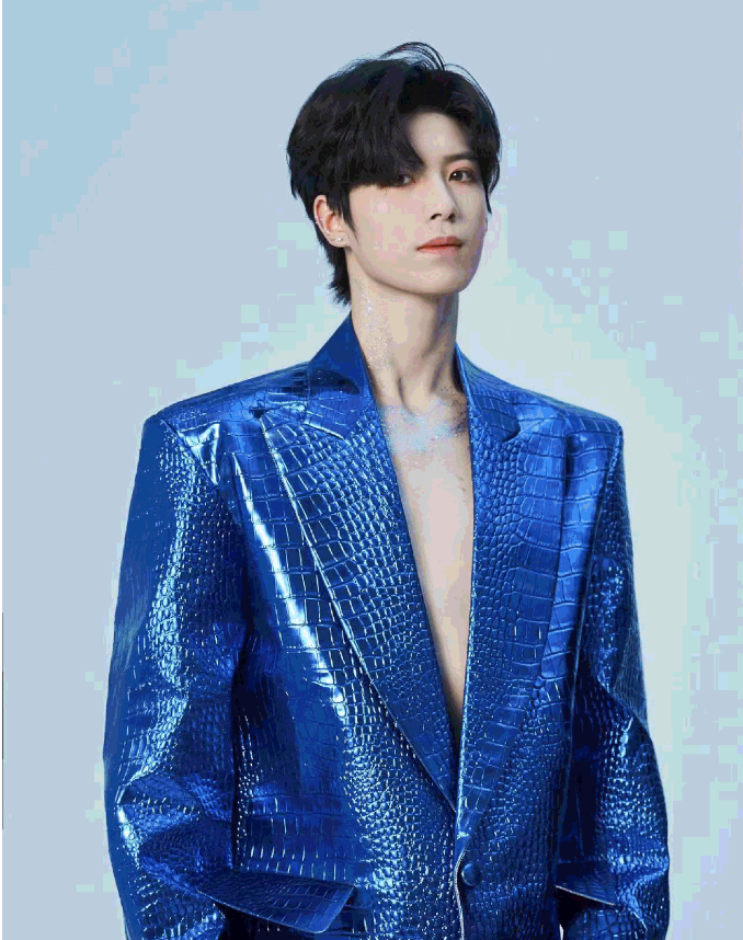 /uploads/image/2024/06/21/ae9304867db354b3ae65d35c454fe0c8.png image.png