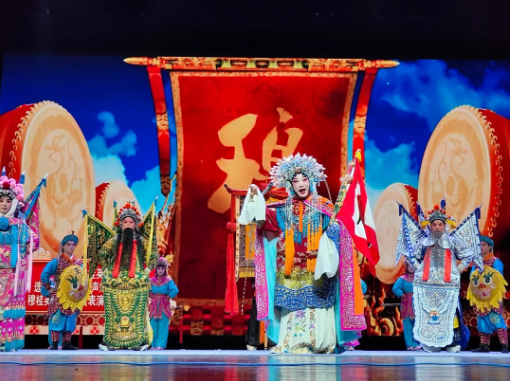 /uploads/image/2025/10/15/b2539779cc2e559a44bf0c47c3b2b500.png 图片.png