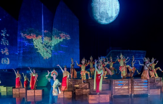 /uploads/image/2025/10/15/5da07b281461017e0ed929cb57e2253b.png /uploads/image/2025/10/15/5da07b281461017e0ed929cb57e2253b.png