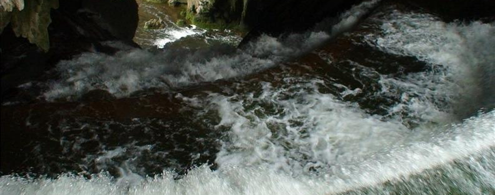 /uploads/image/2025/10/15/b91b02554e39a3a25d5db4ebd695c92d.jpg /uploads/image/2025/10/15/b91b02554e39a3a25d5db4ebd695c92d.jpg