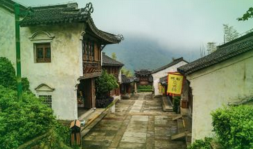 /uploads/image/2025/10/15/31fd9019c0a4a2aba0b43b1fd22ddb96.png /uploads/image/2025/10/15/31fd9019c0a4a2aba0b43b1fd22ddb96.png