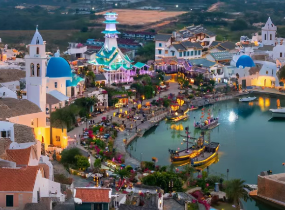 /uploads/image/2025/10/15/bb6a9a58bf4388aeb99c1bc44b505511.png /uploads/image/2025/10/15/bb6a9a58bf4388aeb99c1bc44b505511.png