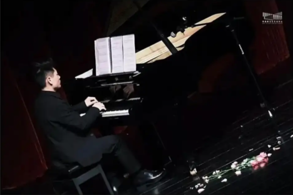 /uploads/image/2025/10/15/9f04e2459a6275a4c6c2cb0cb4d922ac.png 图片.png