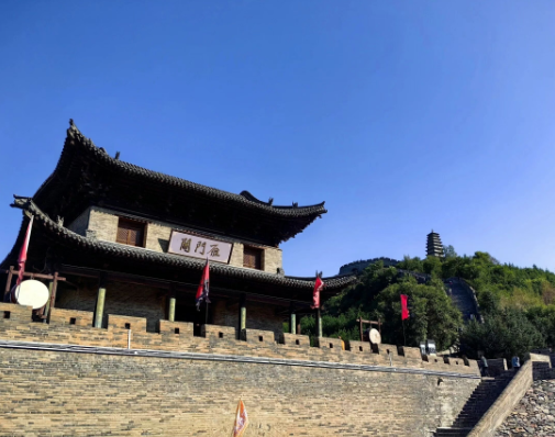 /uploads/image/2025/10/15/32f8c8c71eab0ccd0108c5d7463abd88.png /uploads/image/2025/10/15/32f8c8c71eab0ccd0108c5d7463abd88.png