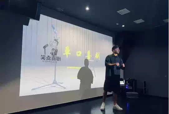 /uploads/image/2025/10/15/f2a8a0e6a1e2b2d3761fac88c5da2c96.png image.png