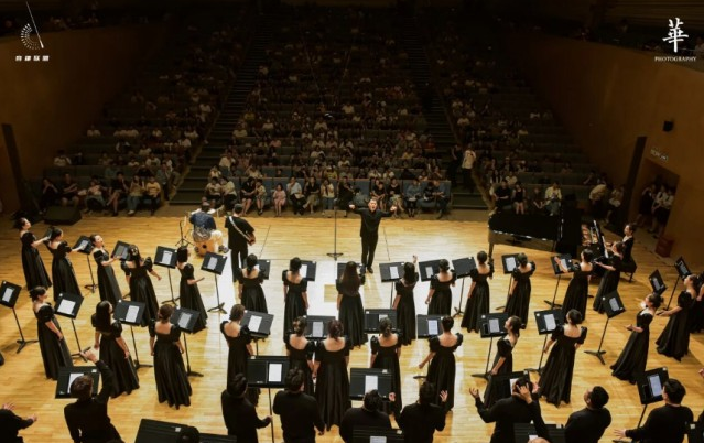 /uploads/image/2025/10/15/ed3390bf39deb6bb5f65fc46ca49cc9c.png image.png