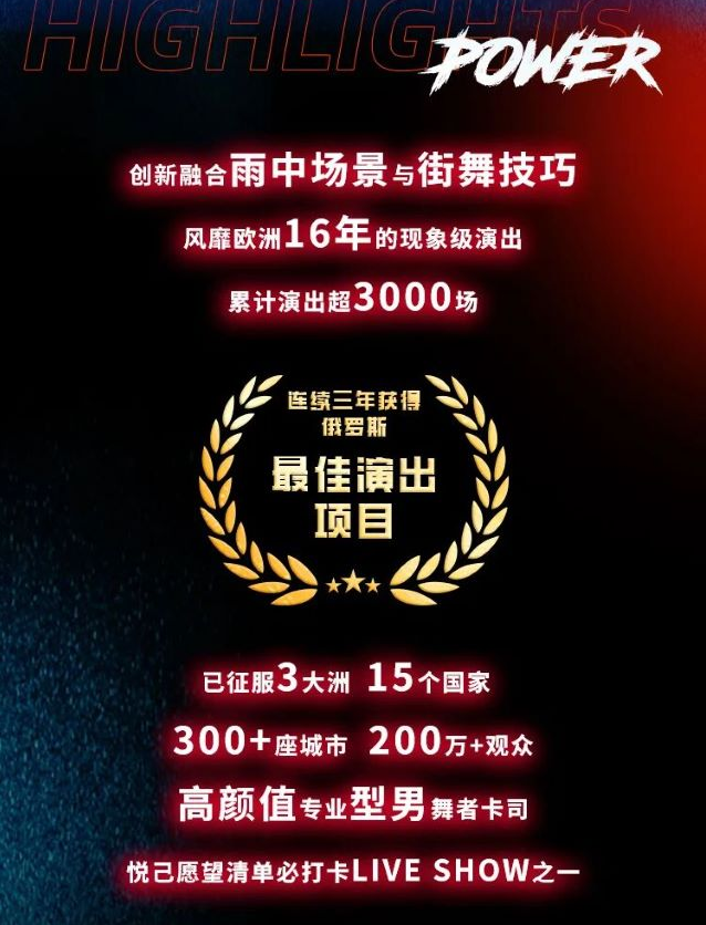 /uploads/image/2025/10/15/5a128cb60065fb47115462037f4cb8a0.png image.png