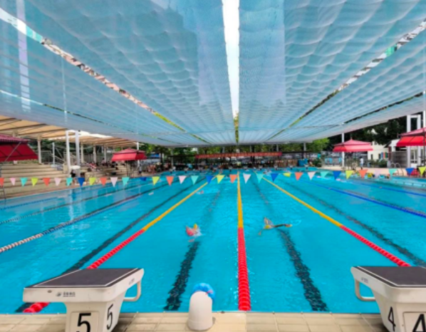 /uploads/image/2025/10/15/80d075eed5e39d2f2847be402e088f43.png /uploads/image/2025/10/15/80d075eed5e39d2f2847be402e088f43.png