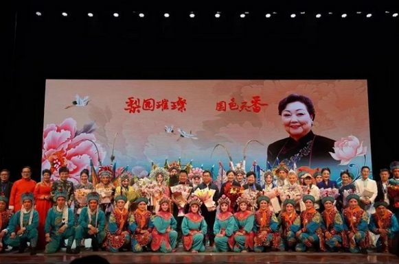 /uploads/image/2025/10/15/2b5aeae711addb4a7342721bb53667d2.png /uploads/image/2025/10/15/2b5aeae711addb4a7342721bb53667d2.png