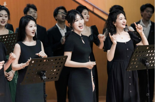 /uploads/image/2025/10/15/4bbdfdcc761b49edc50fa68eeb171af2.png image.png