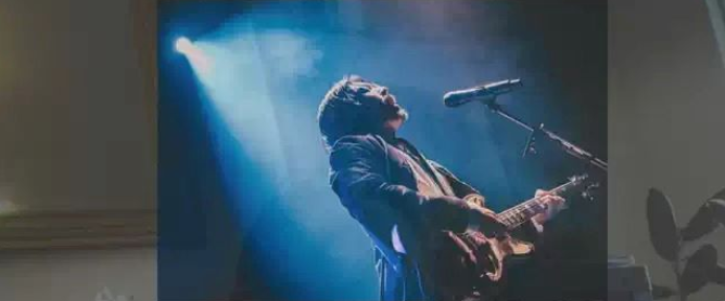 /uploads/image/2025/10/15/9d759b568fc0c7c34b5497f91c591cdd.png 图片.png