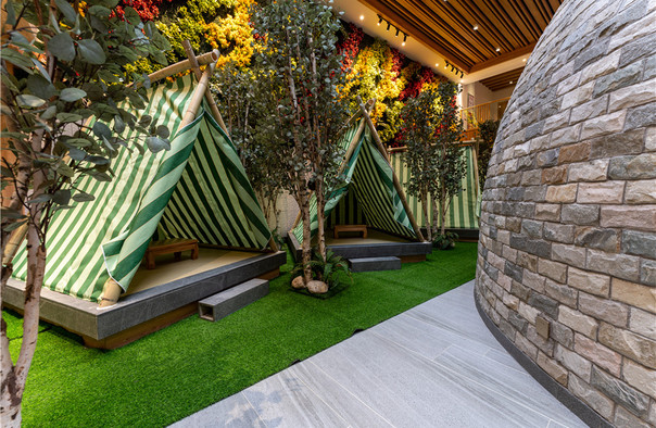 /uploads/image/2025/10/15/4193459fb6c8b04365c4966050c2a89b.jpg /uploads/image/2025/10/15/4193459fb6c8b04365c4966050c2a89b.jpg