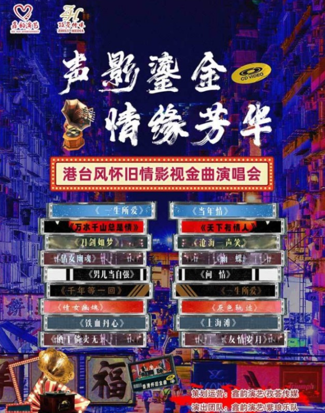 /uploads/image/2025/10/15/74c1bfd3d0168e287b523a6629e10cd7.png 图片.png