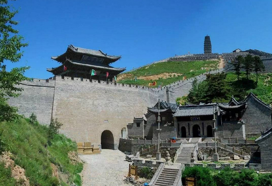 /uploads/image/2025/10/15/da9fead686477a454ce3a3f4e8898dc4.png /uploads/image/2025/10/15/da9fead686477a454ce3a3f4e8898dc4.png