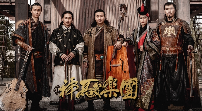 微信截图_20231130172117.png