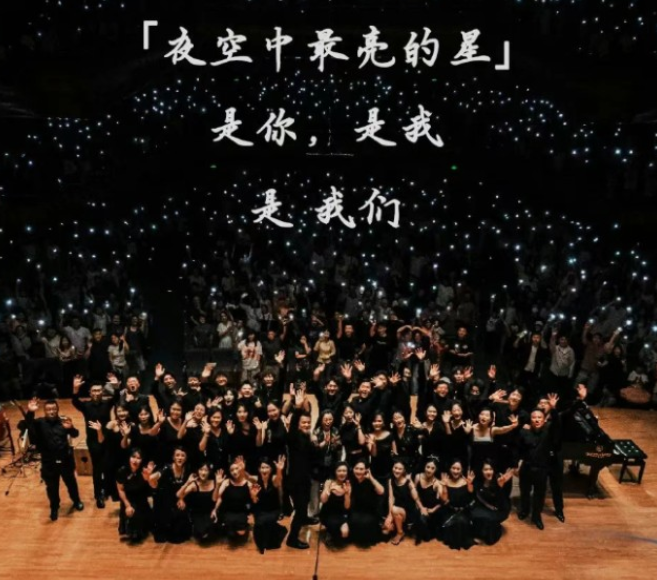 /uploads/image/2025/10/15/3afb1a014f8a1e60f0a0ed209d2206dd.png 图片.png