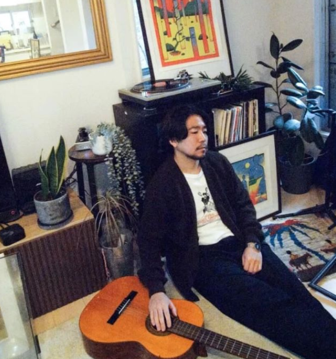 /uploads/image/2025/10/15/dfaf2daa60de628012fcf4a3791a5944.png 图片.png