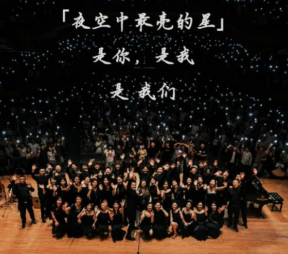 /uploads/image/2025/10/15/27a59279b7e52c27165e8f77ed320f4c.png /uploads/image/2025/10/15/27a59279b7e52c27165e8f77ed320f4c.png