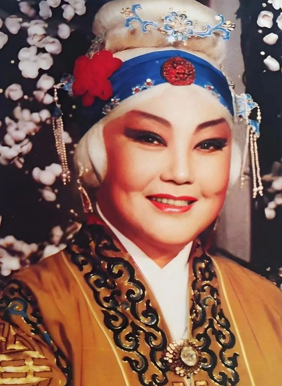 /uploads/image/2025/10/15/e817abc5fde79db39c74da396db4db09.png /uploads/image/2025/10/15/e817abc5fde79db39c74da396db4db09.png