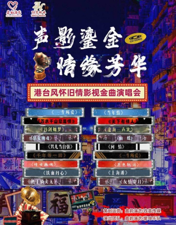 /uploads/image/2025/10/15/5674fb6c598b64f3276d6098095b4190.png 图片.png